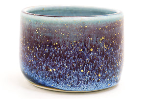 Silent Storm 3 Cup | 9oz