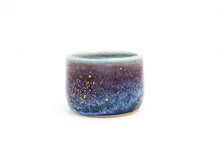 Load image into Gallery viewer, Silent Storm 3 Cup | 9oz