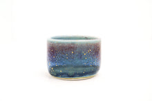 Load image into Gallery viewer, Silent Storm 3 Cup | 9oz