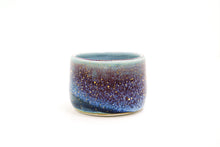 Load image into Gallery viewer, Silent Storm 3 Cup | 9oz