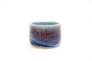 Silent Storm 3 Cup | 9oz