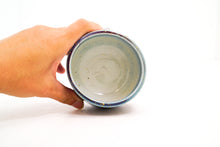 Load image into Gallery viewer, Silent Storm 3 Cup | 9oz