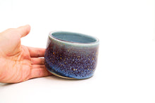 Load image into Gallery viewer, Silent Storm 3 Cup | 9oz
