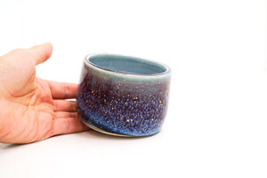 Silent Storm 3 Cup | 9oz