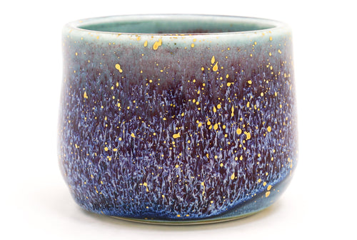 Silent Storm 4 Cup | 11oz