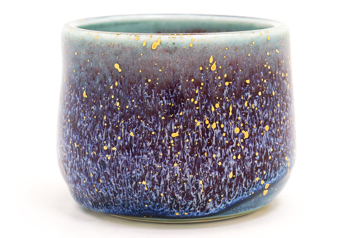 Silent Storm 4 Cup | 11oz