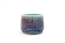 Load image into Gallery viewer, Silent Storm 4 Cup | 11oz