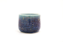 Load image into Gallery viewer, Silent Storm 4 Cup | 11oz