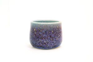 Silent Storm 4 Cup | 11oz
