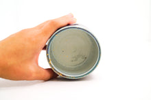 Load image into Gallery viewer, Silent Storm 4 Cup | 11oz