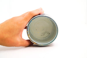Silent Storm 4 Cup | 11oz