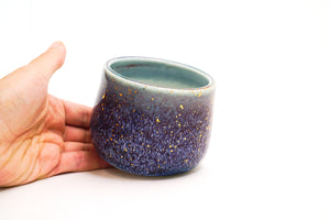 Silent Storm 4 Cup | 11oz