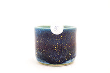 Load image into Gallery viewer, Silent Storm 5 Cup | 11oz