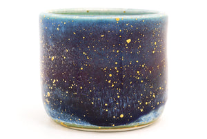 Silent Storm 5 Cup | 11oz