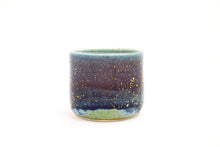 Load image into Gallery viewer, Silent Storm 5 Cup | 11oz