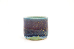Silent Storm 5 Cup | 11oz
