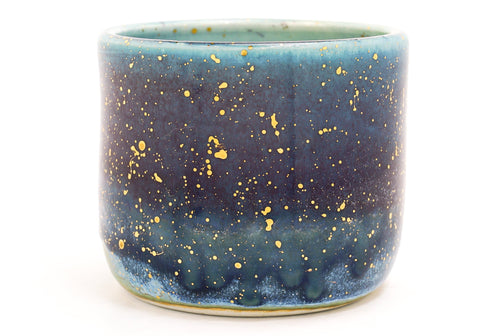 Silent Storm 5 Cup | 11oz