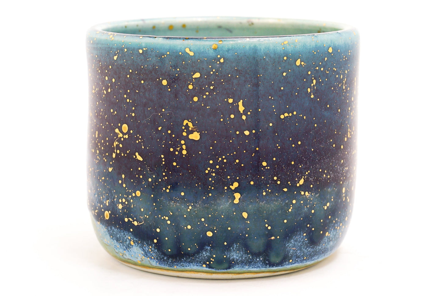 Silent Storm 5 Cup | 11oz