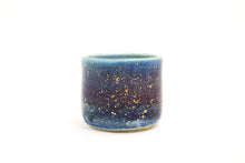 Load image into Gallery viewer, Silent Storm 5 Cup | 11oz