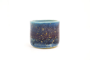Silent Storm 5 Cup | 11oz