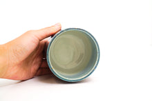 Load image into Gallery viewer, Silent Storm 5 Cup | 11oz