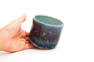 Silent Storm 5 Cup | 11oz