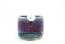 Load image into Gallery viewer, Silent Storm 6 Cup | 12oz