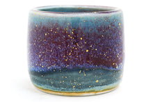 Load image into Gallery viewer, Silent Storm 6 Cup | 12oz