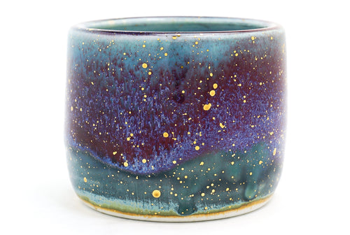Silent Storm 6 Cup | 12oz