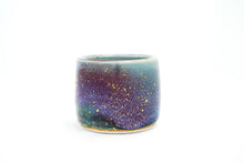 Load image into Gallery viewer, Silent Storm 6 Cup | 12oz