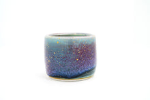 Load image into Gallery viewer, Silent Storm 6 Cup | 12oz