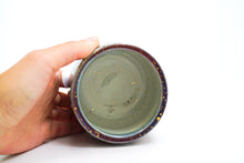 Load image into Gallery viewer, Silent Storm 6 Cup | 12oz