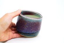 Load image into Gallery viewer, Silent Storm 6 Cup | 12oz