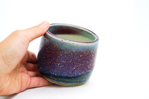 Silent Storm 6 Cup | 12oz