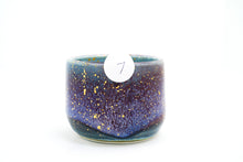 Load image into Gallery viewer, Silent Storm 7 Cup | 11oz