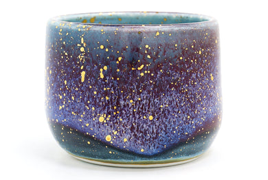 Silent Storm 7 Cup | 11oz