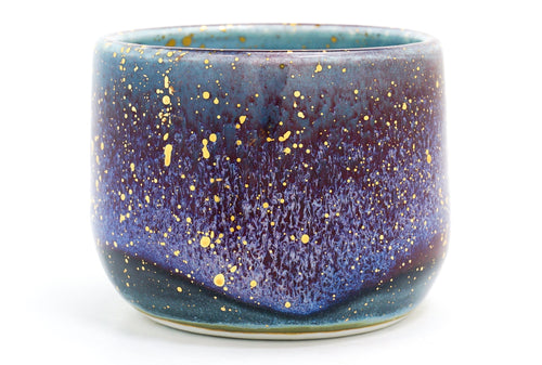 Silent Storm 7 Cup | 11oz
