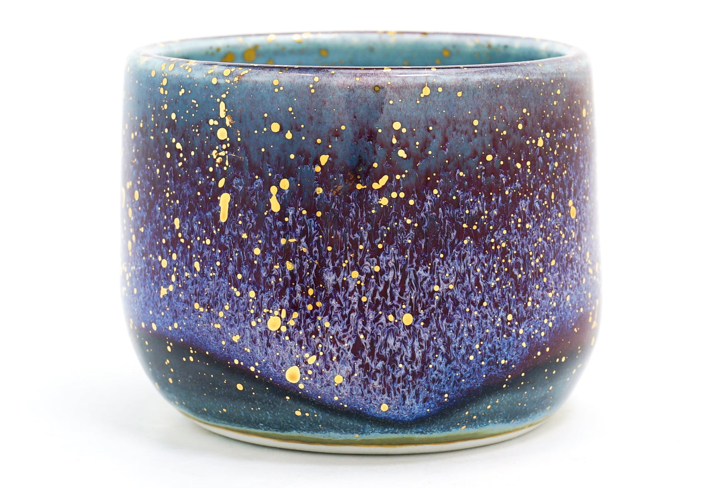 Silent Storm 7 Cup | 11oz