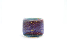 Load image into Gallery viewer, Silent Storm 7 Cup | 11oz