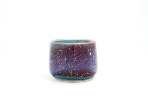 Silent Storm 7 Cup | 11oz
