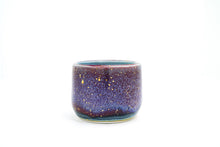 Load image into Gallery viewer, Silent Storm 7 Cup | 11oz