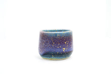 Load image into Gallery viewer, Silent Storm 7 Cup | 11oz