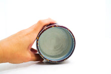 Load image into Gallery viewer, Silent Storm 7 Cup | 11oz
