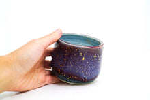 Load image into Gallery viewer, Silent Storm 7 Cup | 11oz