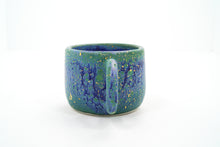 Load image into Gallery viewer, Slightly Van Gogh Sample 1 Mug | 9oz