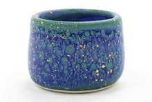 Load image into Gallery viewer, Slightly Van Gogh Sample 2 Espresso Small Cup | 4oz