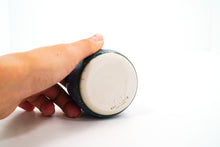 Load image into Gallery viewer, Slightly Van Gogh Sample 2 Espresso Small Cup | 4oz