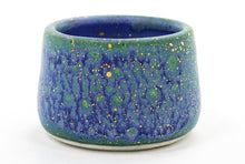 Load image into Gallery viewer, Slightly Van Gogh Sample 3 Espresso Small Cup | 5oz