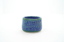 Load image into Gallery viewer, Slightly Van Gogh Sample 3 Espresso Small Cup | 5oz