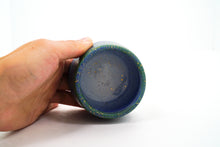 Load image into Gallery viewer, Slightly Van Gogh Sample 3 Espresso Small Cup | 5oz